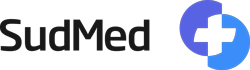 CMI Dr. Gabriela Suditu Logo